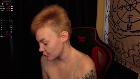 Haori online show from 10.18.25