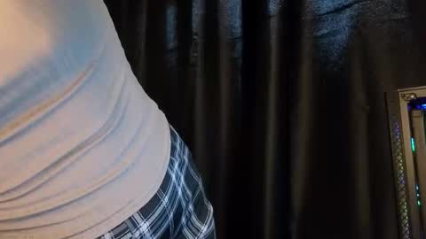 Haori online show from 10.22.25