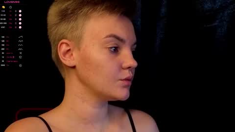 Haori online show from 10.24.25