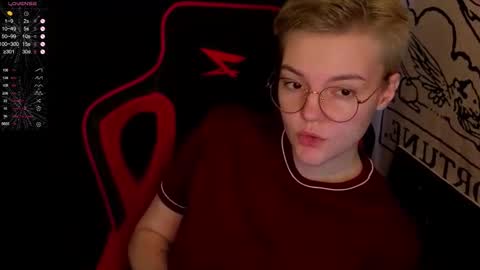 Haori online show from 10.25.25