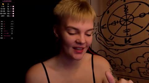 Haori online show from 10.26.25