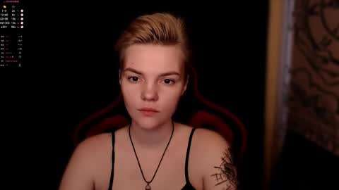 Haori online show from 11.01.25