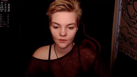 Haori online show from 11.03.25