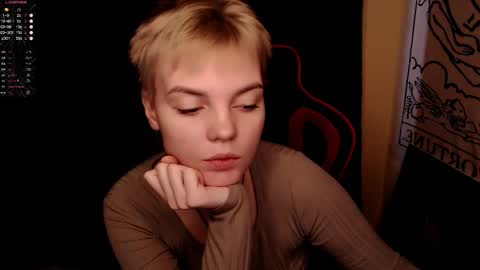 Haori online show from 11.04.25