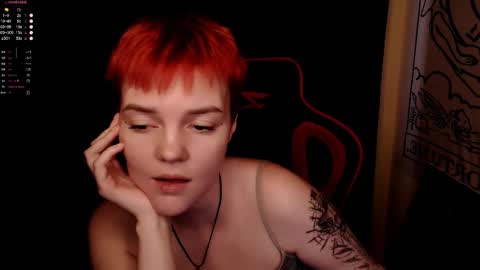 Haori online show from 11.05.25