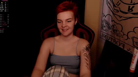 Haori online show from 11.07.25