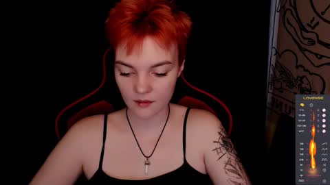 Haori online show from 11.09.25