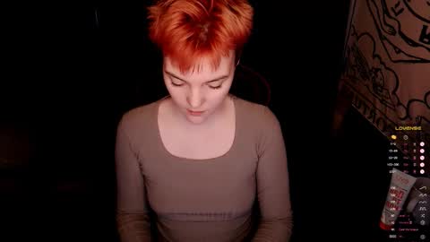 Haori online show from 11.11.25