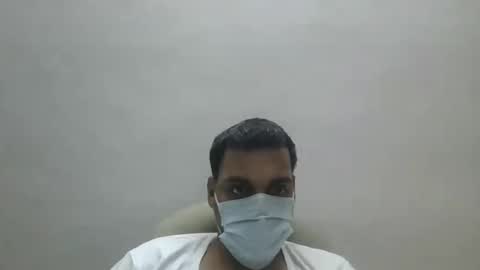 hapbit online show from 01.18.26