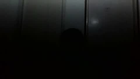 hapbit online show from 03.06.26