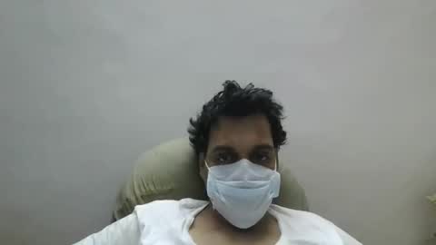 hapbit online show from 03.20.26