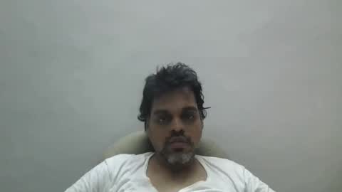 hapbit online show from 04.10.26