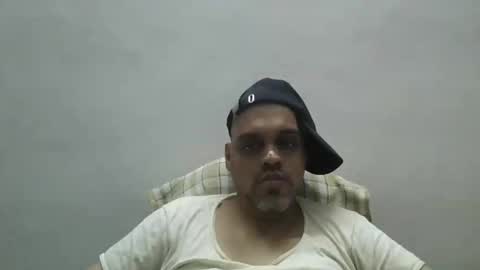 hapbit online show from 05.02.26
