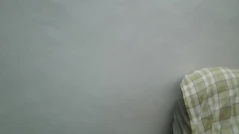 hapbit online show from 05.03.26