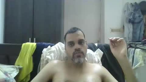 hapbit online show from 06.09.26