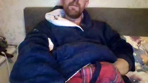 Happiestcat online show from 10.03.25