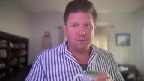 DadBod online show from 09.17.25