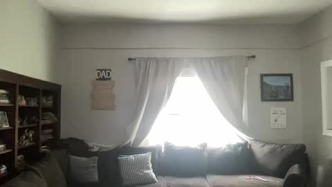 DadBod online show from 09.25.25