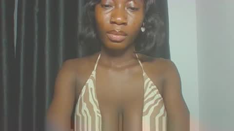 happilynasty online show from 09.23.25
