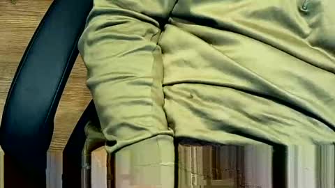 Snapshot of happy1stroker chatting on 12.04.24 happy1stroker online show from 12.04.24