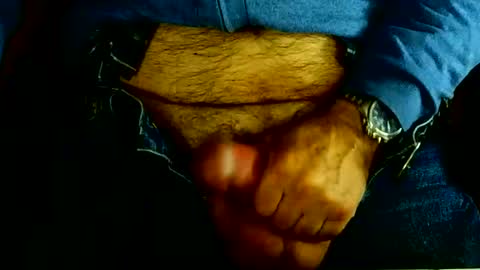 Snapshot of happy1stroker chatting on 02.12.25 happy1stroker online show from 02.12.25