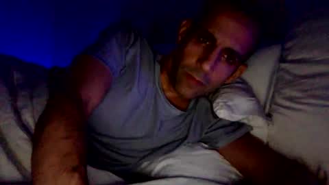 skysky6969 online show from 10.03.25