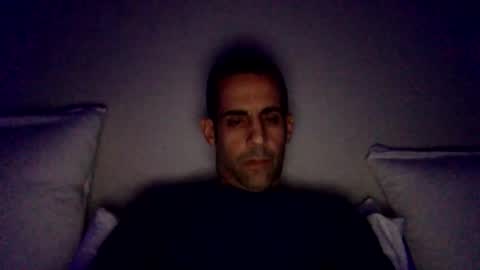 skysky6969 online show from 10.29.25