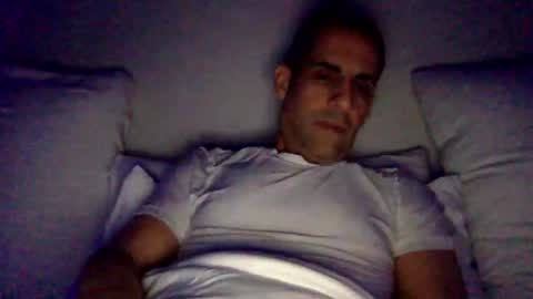 skysky6969 online show from 11.01.25