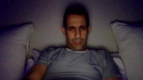 skysky6969 online show from 11.07.25