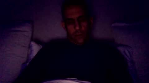 skysky6969 online show from 11.22.25