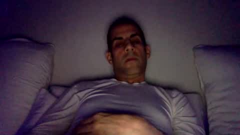 skysky6969 online show from 12.20.25