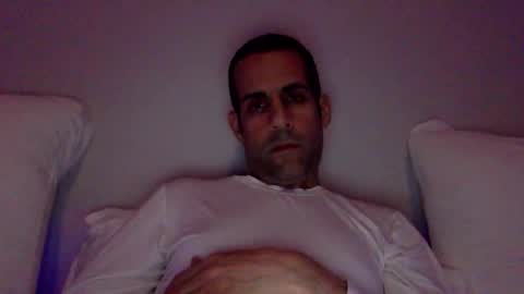 skysky6969 online show from 02.02.26