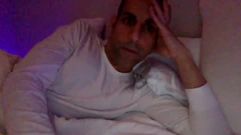 skysky6969 online show from 02.13.26