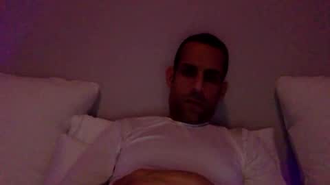 skysky6969 online show from 02.14.26