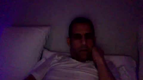 skysky6969 online show from 03.07.26