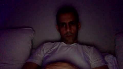 skysky6969 online show from 03.18.26