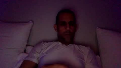 Snapshot of happy2334 chatting on 03.27.26 skysky6969 online show from 03.27.26