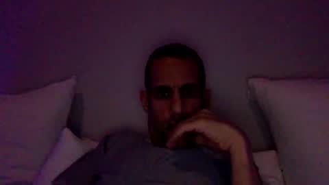 Snapshot of happy2334 chatting on 03.29.26 skysky6969 online show from 03.29.26