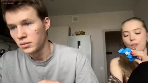 happy__fam online show from 05.26.26