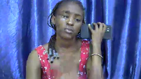 happy_alwayz online show from 02.16.25