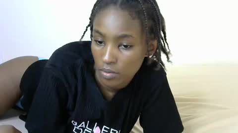 happy_alwayz online show from 03.07.25