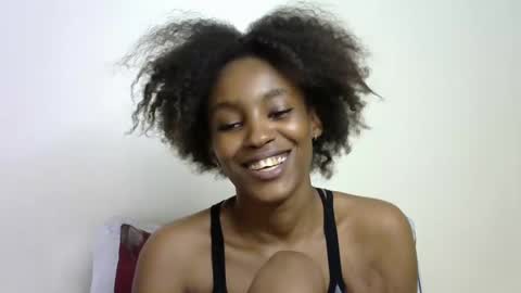 happy_alwayz online show from 03.10.25