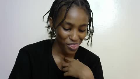 happy_alwayz online show from 03.11.25