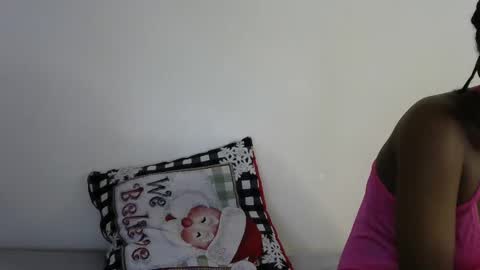 happy_alwayz online show from 03.12.25