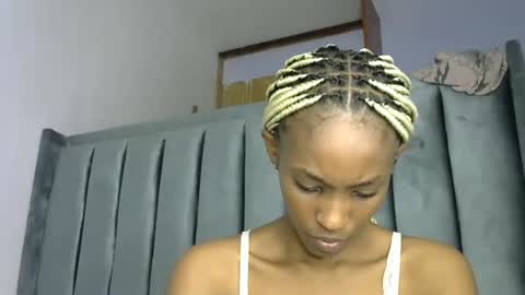 happy_alwayz online show from 09.17.25