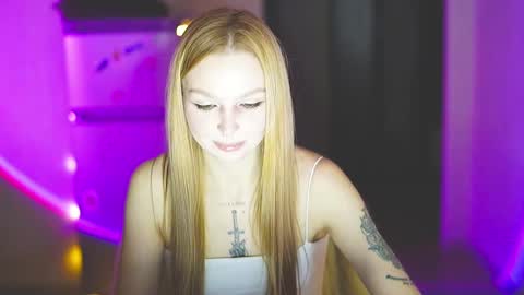 happy_cat_house2 online show from 01.06.25