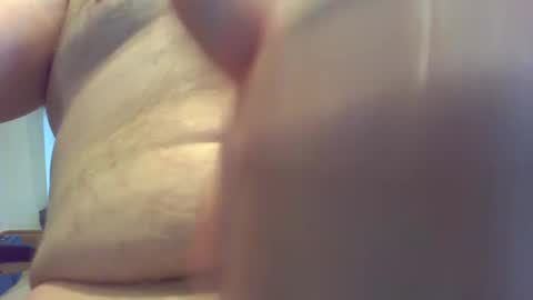 Snapshot of happy_cock_69 chatting on 01.13.25 Happy Cock online show from 01.13.25