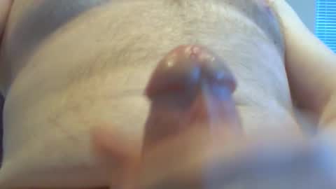 Snapshot of happy_cock_69 chatting on 01.14.25 Happy Cock online show from 01.14.25