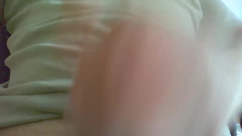 Snapshot of happy_cock_69 chatting on 01.17.25 Happy Cock online show from 01.17.25