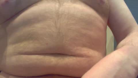 Snapshot of happy_cock_69 chatting on 01.17.25 Happy Cock online show from 01.17.25